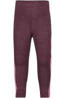 Nada