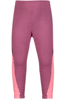 Nada