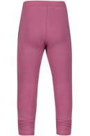 Nada