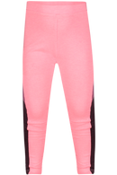 Nada