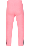 Nada