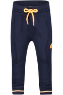 Natan