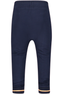 Natan