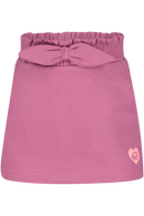 Nava