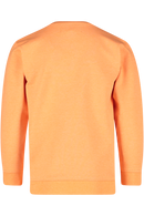 Nev