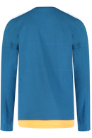 Nikko