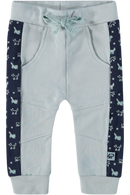 Niklas