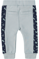 Niklas