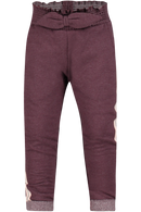 Nini