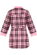 Noella
