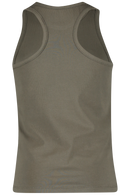 Oleda