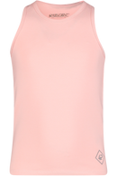 Oleda