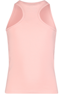Oleda