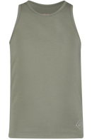 Oleda