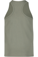 Oleda