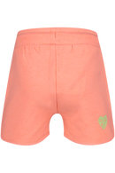 Ondra