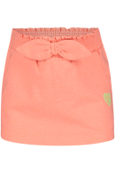 Orbel