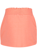 Orbel
