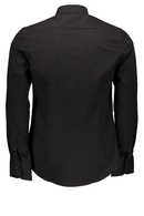 Overhemd Black
