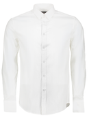 Overhemd White