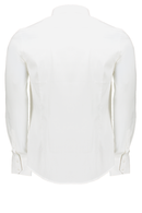 Overhemd White