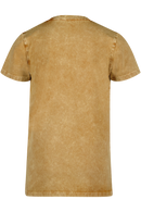 Pelle