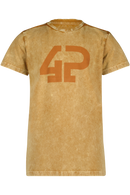 Pepijn