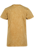 Pepijn