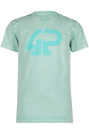 Pepijn