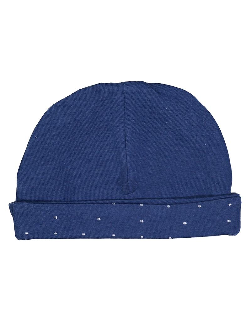 Riley Navy