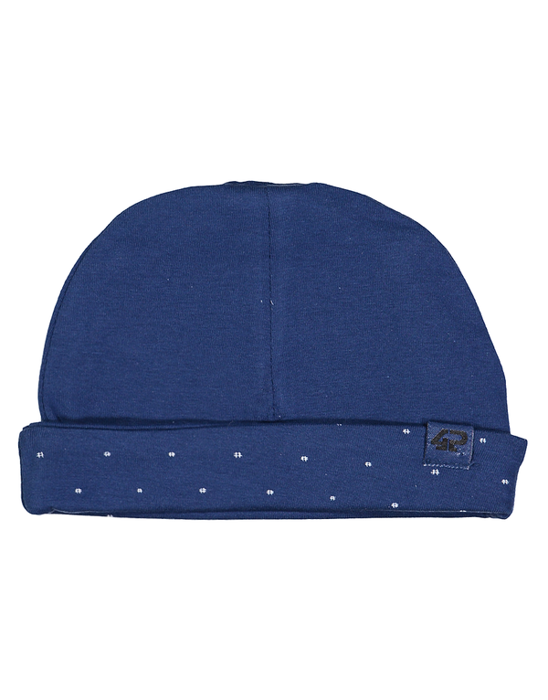 Riley Navy
