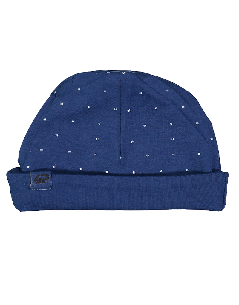 Riley Navy
