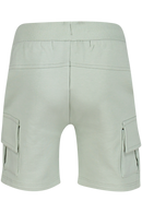 Ravi