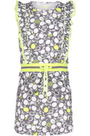 Raya