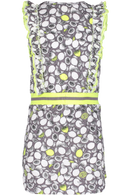Raya