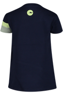 Roy