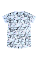 Sterling AOP UV T-shirt