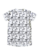 Sterling AOP UV T-shirt