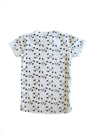 Stone AOP UV T-shirt