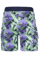 Stone