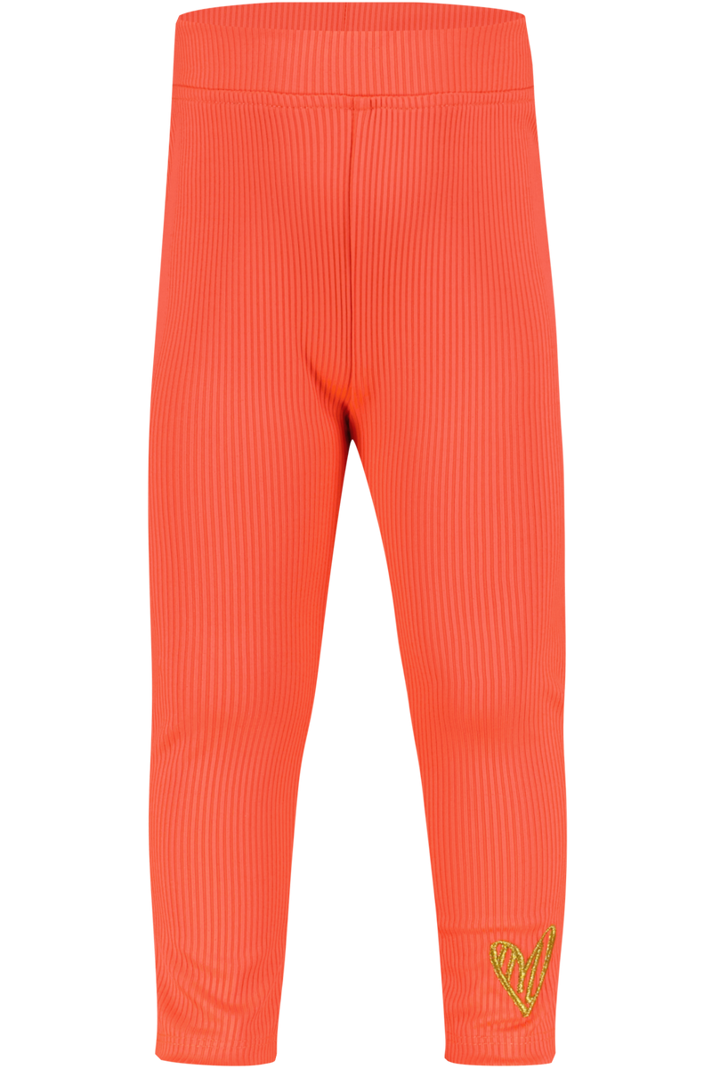 Zilan